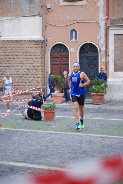 Maratonina del Cuore (06/11/2016) 00219