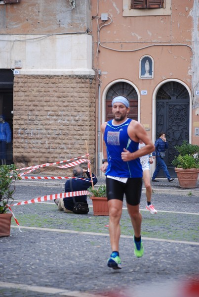 Maratonina del Cuore (06/11/2016) 00221