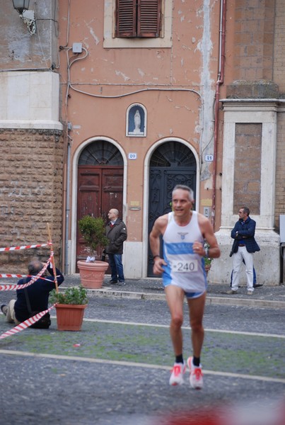 Maratonina del Cuore (06/11/2016) 00222