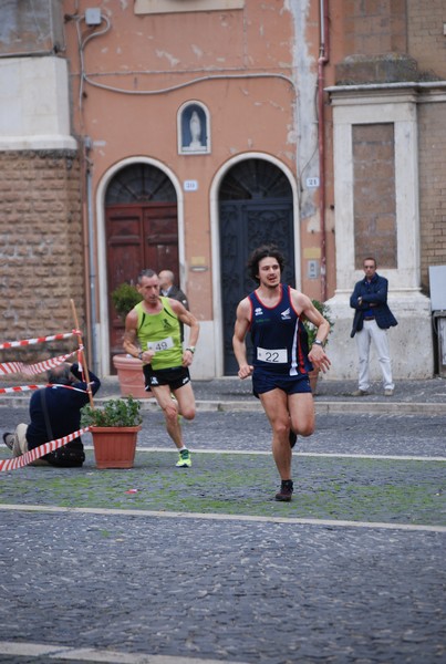 Maratonina del Cuore (06/11/2016) 00225