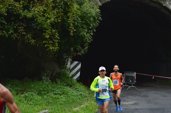 Mezza Maratona dei Castelli Romani (TOP) (02/10/2016) 001