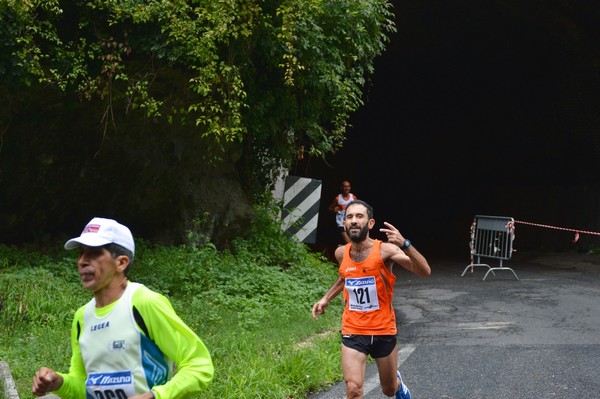 Mezza Maratona dei Castelli Romani (TOP) (02/10/2016) 002