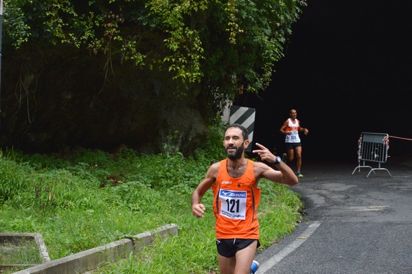Mezza Maratona dei Castelli Romani (TOP) (02/10/2016) 003