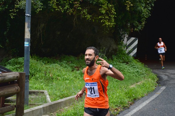 Mezza Maratona dei Castelli Romani (TOP) (02/10/2016) 004
