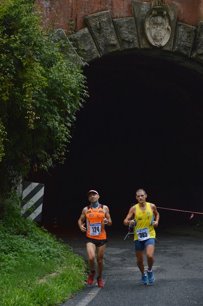Mezza Maratona dei Castelli Romani (TOP) (02/10/2016) 005