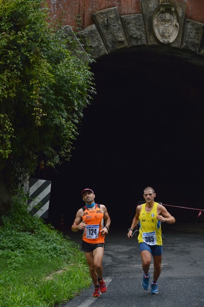 Mezza Maratona dei Castelli Romani (TOP) (02/10/2016) 006