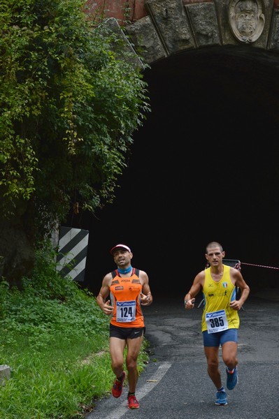 Mezza Maratona dei Castelli Romani (TOP) (02/10/2016) 007