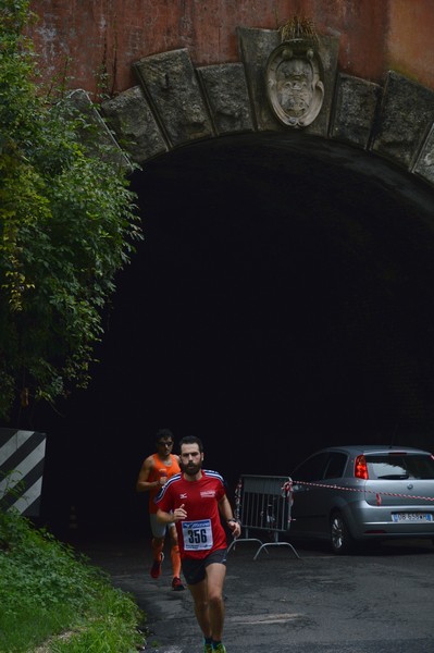 Mezza Maratona dei Castelli Romani (TOP) (02/10/2016) 008