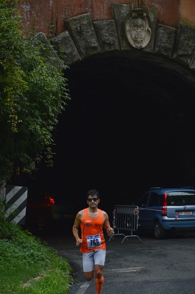 Mezza Maratona dei Castelli Romani (TOP) (02/10/2016) 009