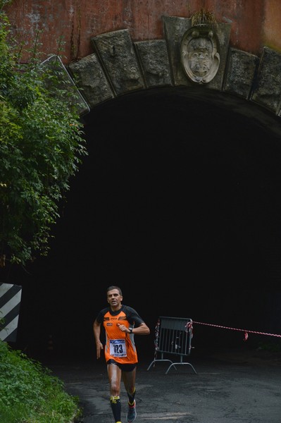Mezza Maratona dei Castelli Romani (TOP) (02/10/2016) 011