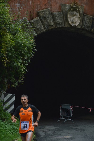 Mezza Maratona dei Castelli Romani (TOP) (02/10/2016) 012