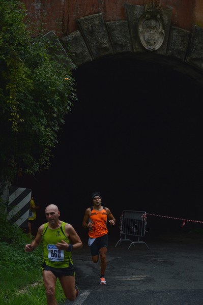 Mezza Maratona dei Castelli Romani (TOP) (02/10/2016) 013