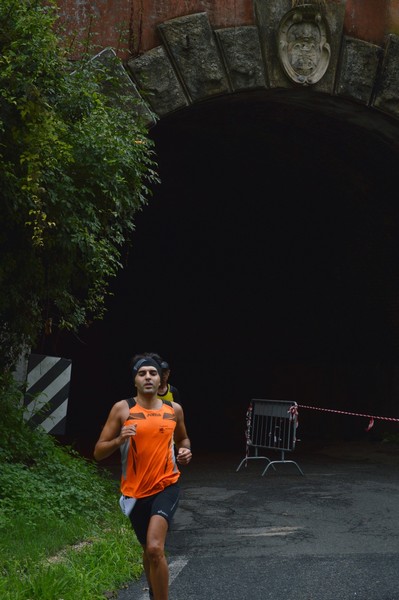 Mezza Maratona dei Castelli Romani (TOP) (02/10/2016) 014