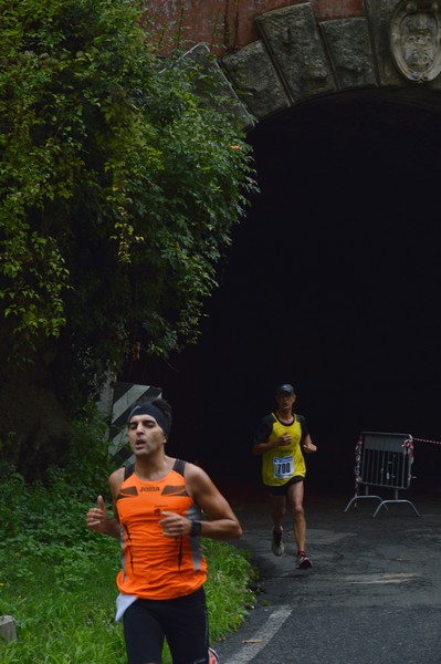 Mezza Maratona dei Castelli Romani (TOP) (02/10/2016) 015
