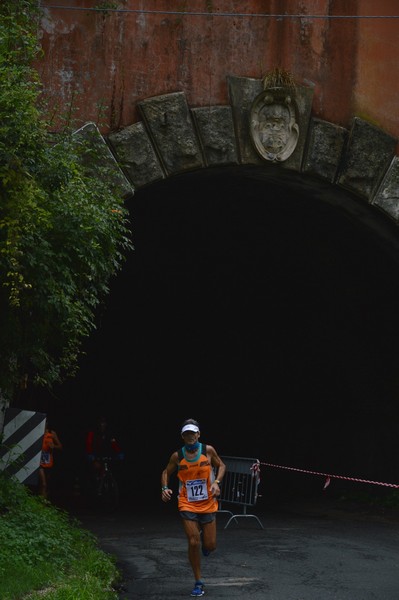 Mezza Maratona dei Castelli Romani (TOP) (02/10/2016) 016