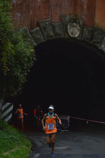 Mezza Maratona dei Castelli Romani (TOP) (02/10/2016) 017