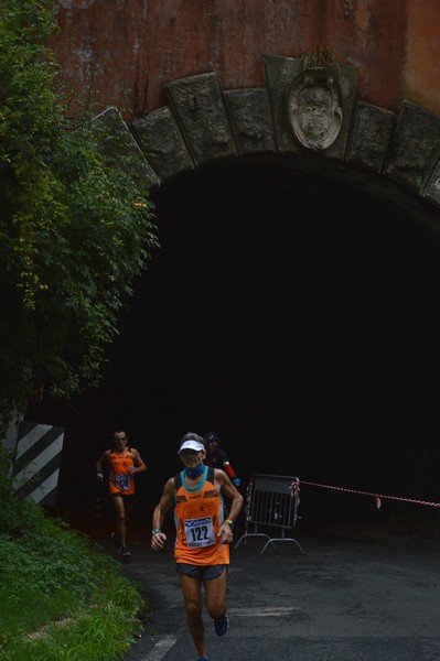 Mezza Maratona dei Castelli Romani (TOP) (02/10/2016) 018
