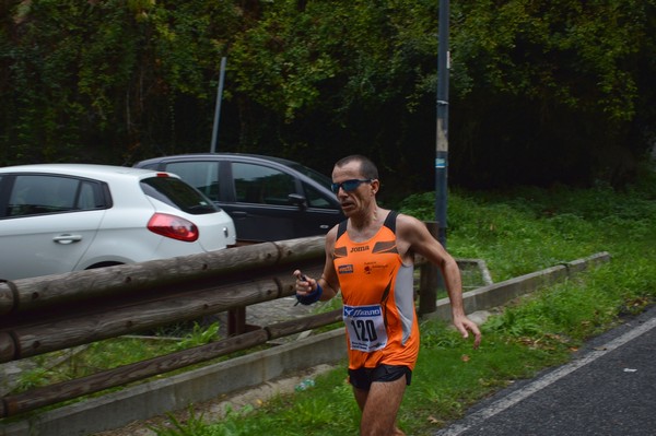 Mezza Maratona dei Castelli Romani (TOP) (02/10/2016) 019