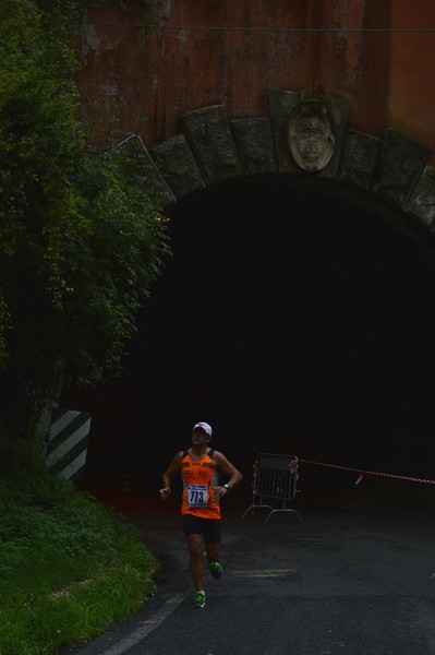 Mezza Maratona dei Castelli Romani (TOP) (02/10/2016) 020