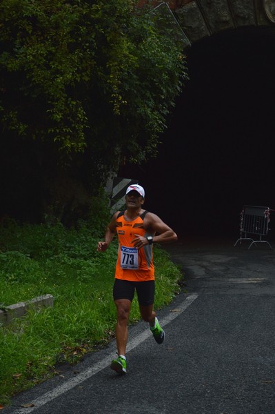 Mezza Maratona dei Castelli Romani (TOP) (02/10/2016) 021