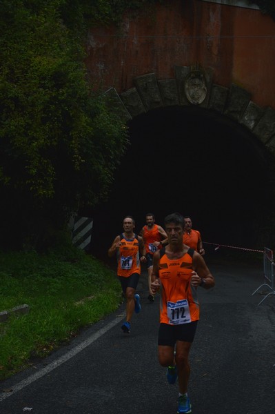 Mezza Maratona dei Castelli Romani (TOP) (02/10/2016) 022