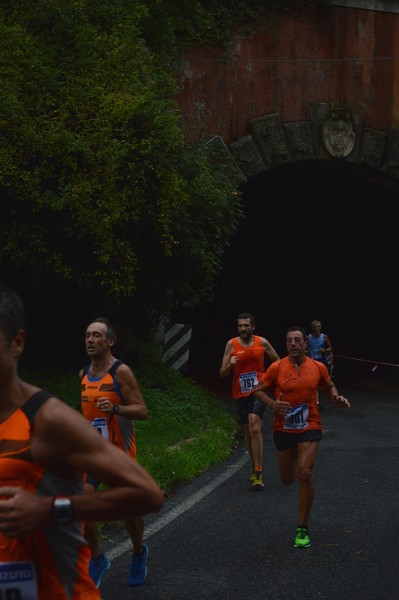 Mezza Maratona dei Castelli Romani (TOP) (02/10/2016) 023
