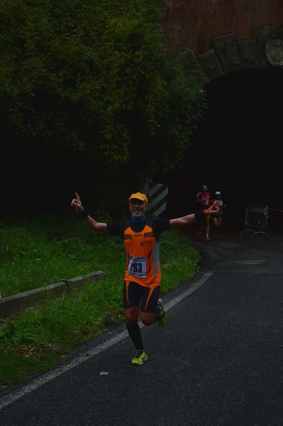 Mezza Maratona dei Castelli Romani (TOP) (02/10/2016) 025