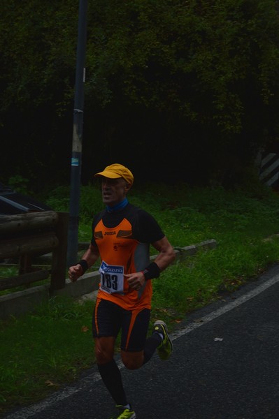 Mezza Maratona dei Castelli Romani (TOP) (02/10/2016) 026