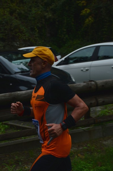 Mezza Maratona dei Castelli Romani (TOP) (02/10/2016) 027