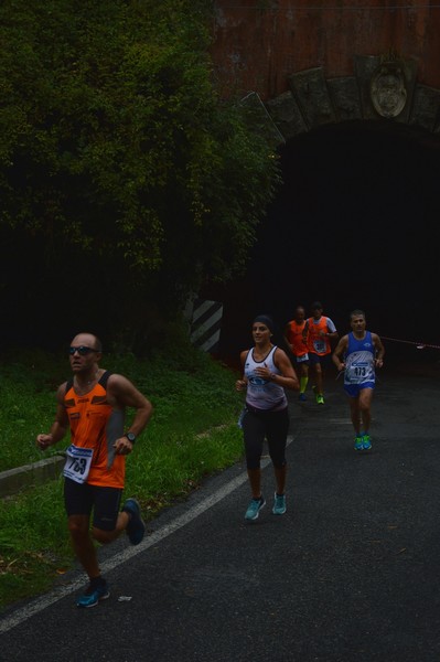 Mezza Maratona dei Castelli Romani (TOP) (02/10/2016) 029