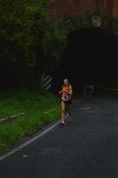 Mezza Maratona dei Castelli Romani (TOP) (02/10/2016) 030