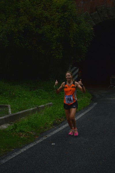 Mezza Maratona dei Castelli Romani (TOP) (02/10/2016) 032