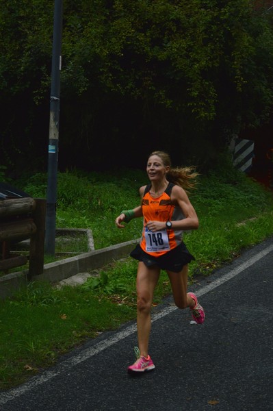 Mezza Maratona dei Castelli Romani (TOP) (02/10/2016) 033