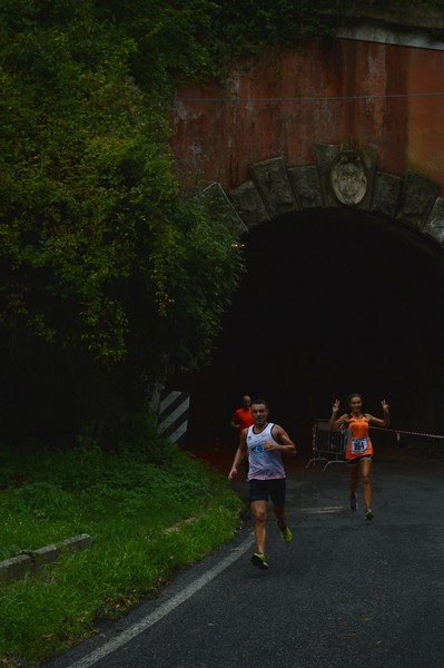 Mezza Maratona dei Castelli Romani (TOP) (02/10/2016) 034