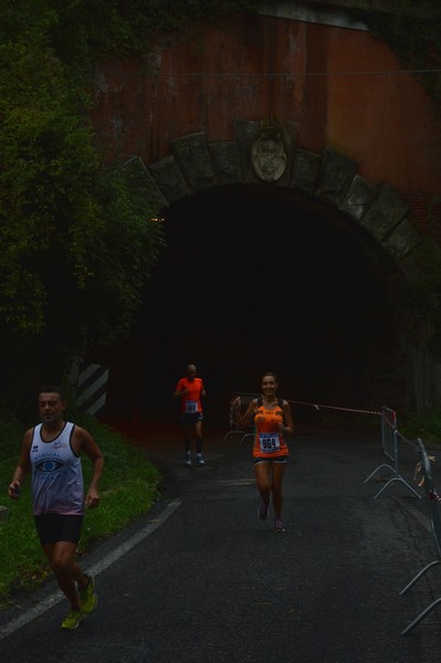 Mezza Maratona dei Castelli Romani (TOP) (02/10/2016) 035