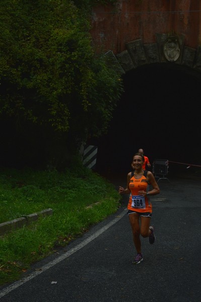 Mezza Maratona dei Castelli Romani (TOP) (02/10/2016) 037