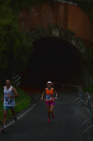 Mezza Maratona dei Castelli Romani (TOP) (02/10/2016) 038