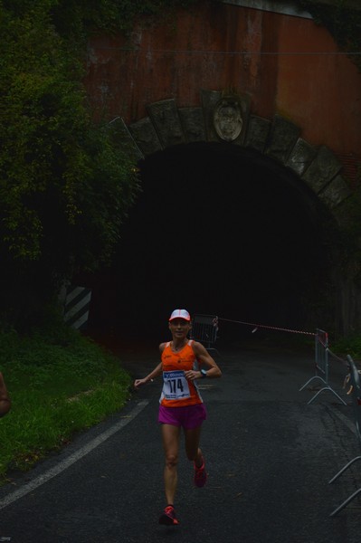 Mezza Maratona dei Castelli Romani (TOP) (02/10/2016) 039