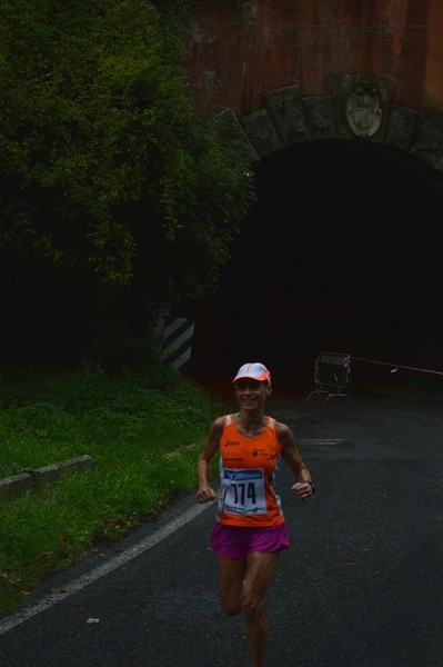 Mezza Maratona dei Castelli Romani (TOP) (02/10/2016) 040