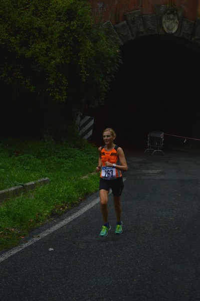 Mezza Maratona dei Castelli Romani (TOP) (02/10/2016) 048