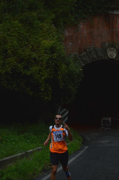 Mezza Maratona dei Castelli Romani (TOP) (02/10/2016) 052
