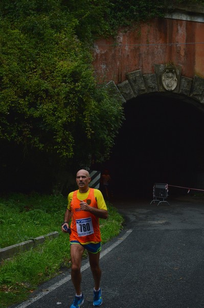 Mezza Maratona dei Castelli Romani (TOP) (02/10/2016) 054