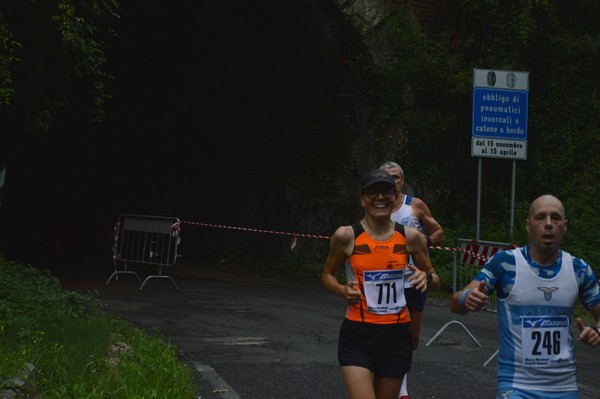 Mezza Maratona dei Castelli Romani (TOP) (02/10/2016) 056