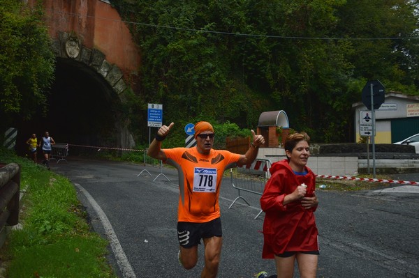Mezza Maratona dei Castelli Romani (TOP) (02/10/2016) 062