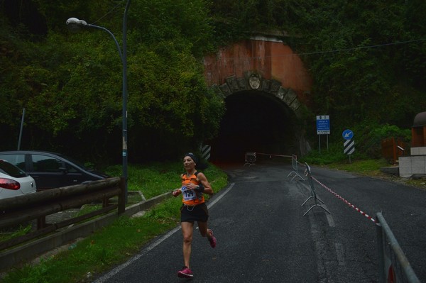 Mezza Maratona dei Castelli Romani (TOP) (02/10/2016) 066