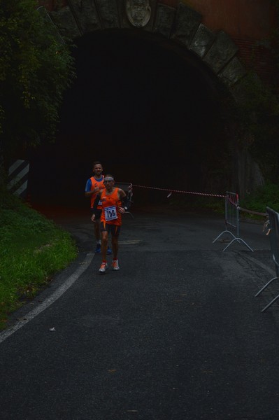 Mezza Maratona dei Castelli Romani (TOP) (02/10/2016) 071