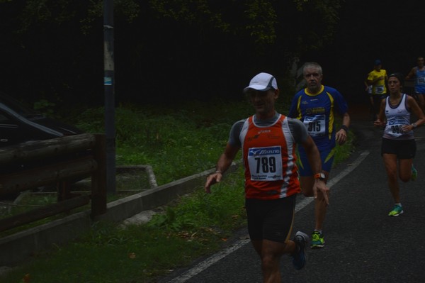 Mezza Maratona dei Castelli Romani (TOP) (02/10/2016) 077