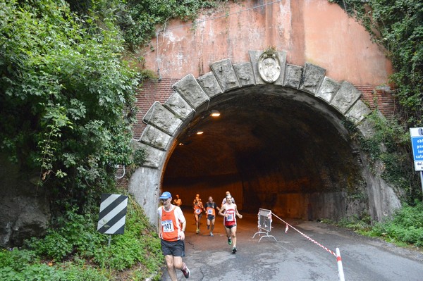 Mezza Maratona dei Castelli Romani (TOP) (02/10/2016) 079