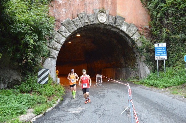 Mezza Maratona dei Castelli Romani (TOP) (02/10/2016) 080