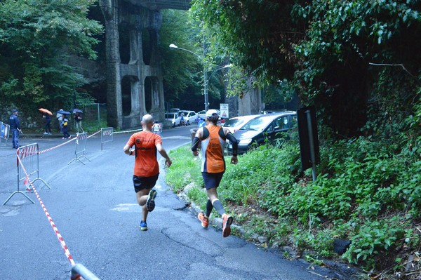 Mezza Maratona dei Castelli Romani (TOP) (02/10/2016) 084